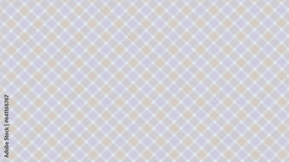 seamless pattern with beige and purple stripes seamless pattern with beige and purple stripes