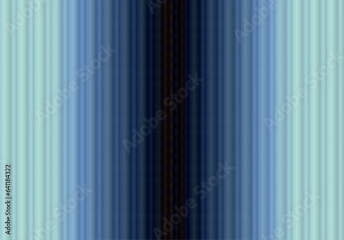 fondo de barras verticales en tonos azules