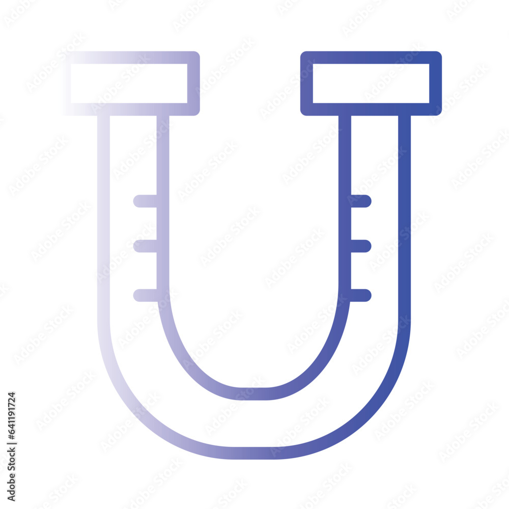 Pipe Plumber Water Icon Pipe Plumber Water Icon