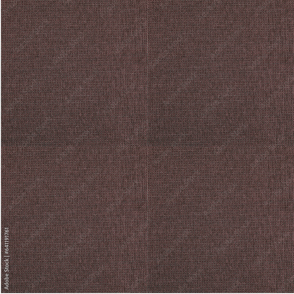 Fabrics close view background, colored textile material illustration Fabrics close view background, colored textile material illustration