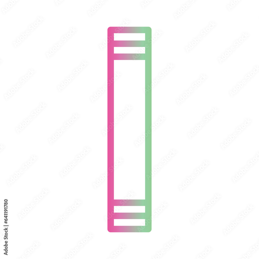 Pipe Plumbing Pipeline Icon Pipe Plumbing Pipeline Icon