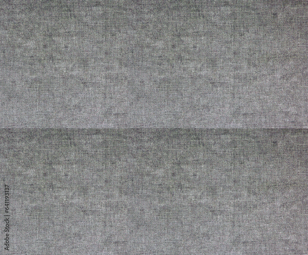Fototapeta premium Fabrics close view background, colored textile material illustration