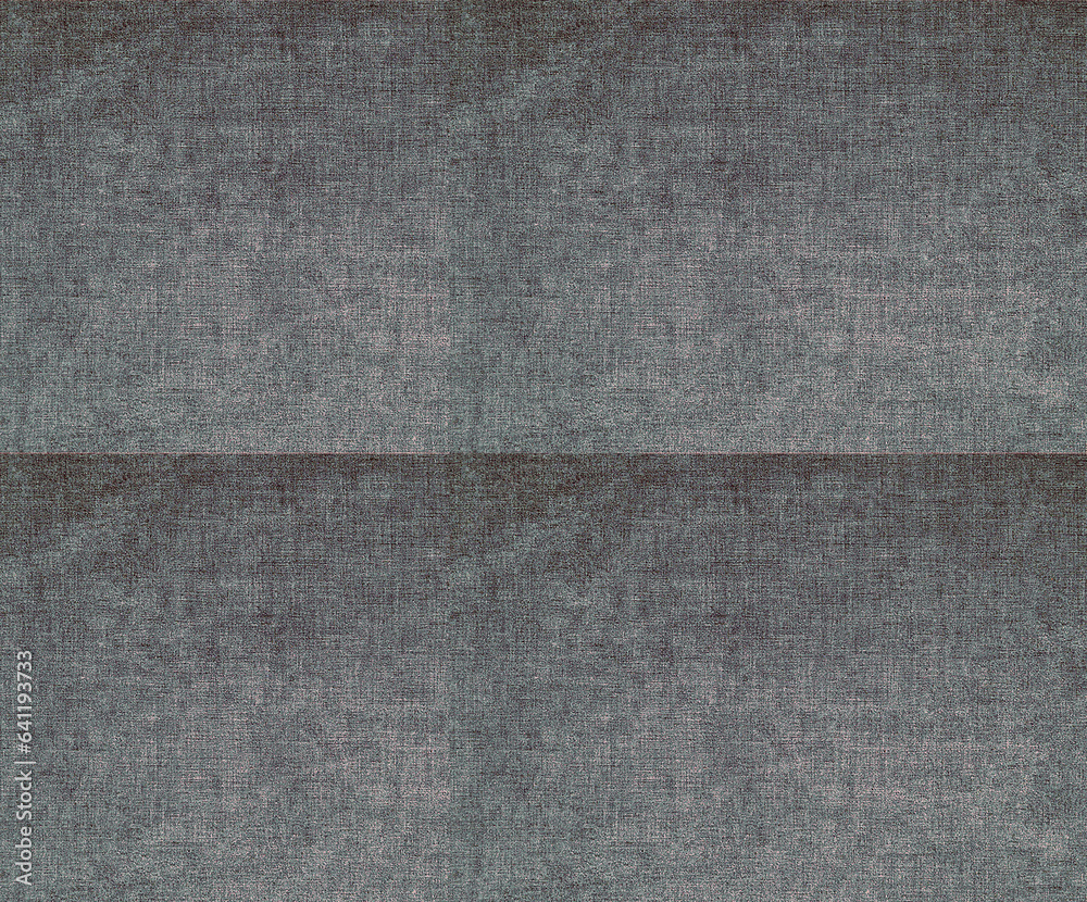 Fototapeta premium Fabrics close view background, colored textile material illustration