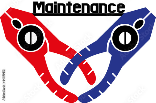 Maintenance