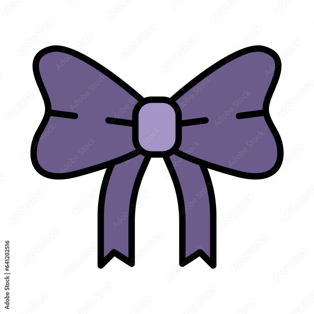 Ribbon icon Ribbon icon
