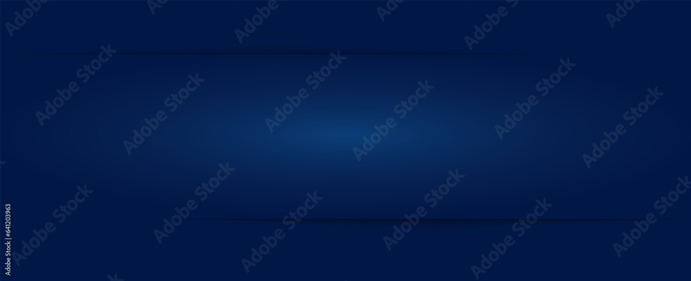 abstract blue texture simple pattern brochure vector line graphic with copy space, vector abstract blue texture simple pattern brochure vector line graphic with copy space, vector
