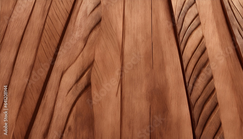 Organic Wooden Wall texture close up of wood abstract dark wood texture on an aged wood background, wooden background texture