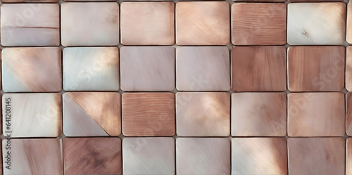 a geometric wooden background, an ancient wood background with an abstract light wood texture, and a floor with a wooden background texture
