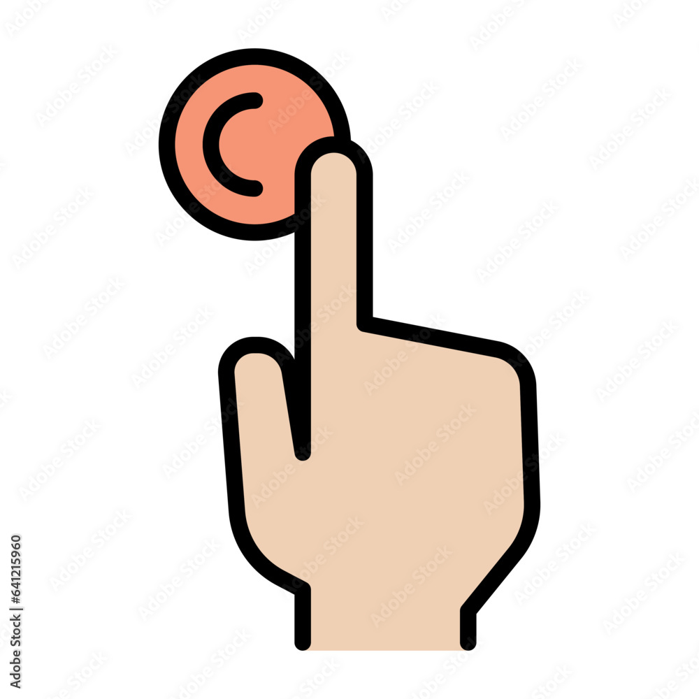 Switch icon Switch icon