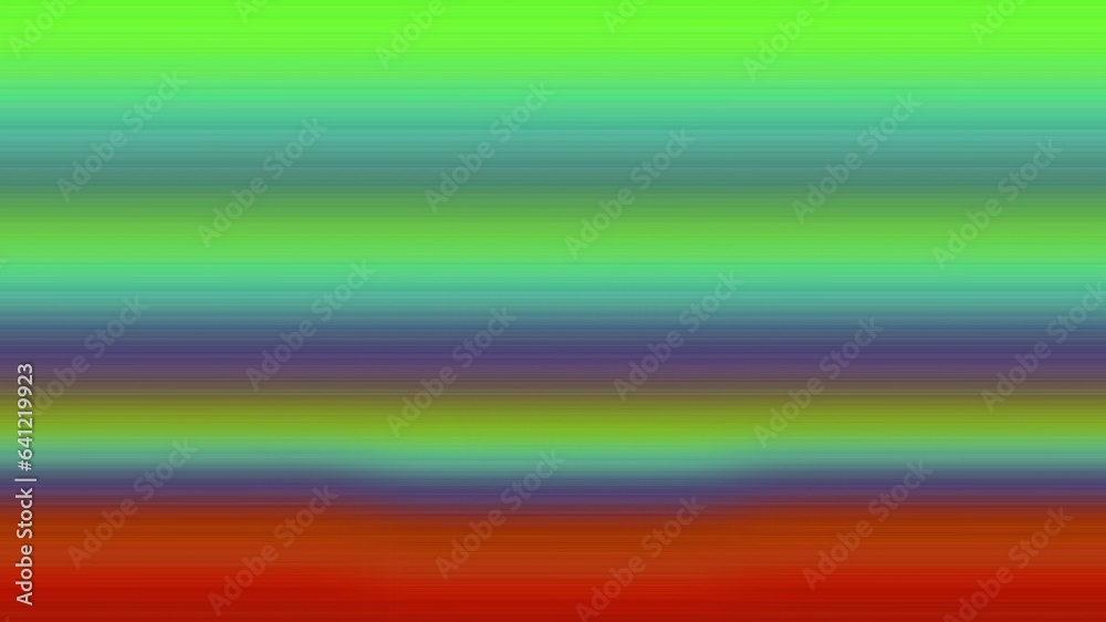 Multi-coloured gradient horizontal stripes as geometric background. color bar stripes from right to left and the other way around. can be used for wallpapers, themes and creative concept design. Multi-coloured gradient horizontal stripes as geometric background. color bar stripes from right to left and the other way around. can be used for wallpapers, themes and creative concept design.