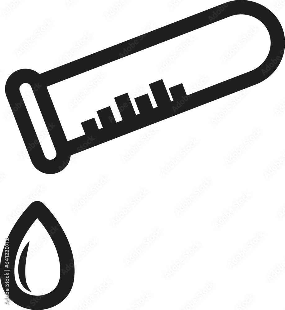 lab bottle icon, vector, microscope icon, lab tool, science lab bottle icon, vector, microscope icon, lab tool, science