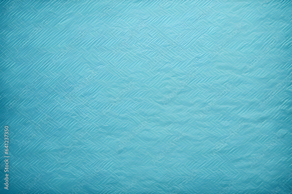 blue leather texture, A simple pattern featuring a shiny texture of plain blue paper blue leather texture, A simple pattern featuring a shiny texture of plain blue paper