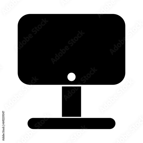 lcd monitor