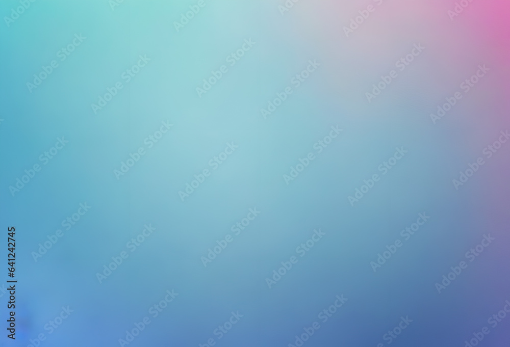 Modern design background with color transition,Generative AI Modern design background with color transition,Generative AI