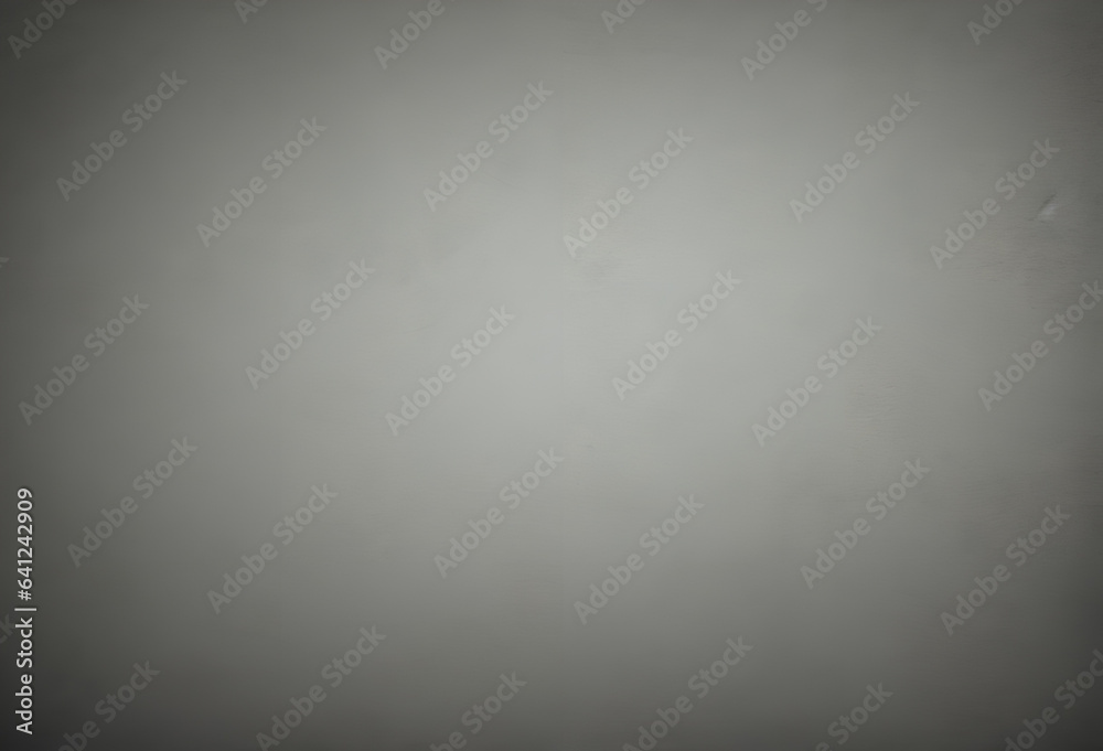 Modern design background with color transition,Generative AI Modern design background with color transition,Generative AI