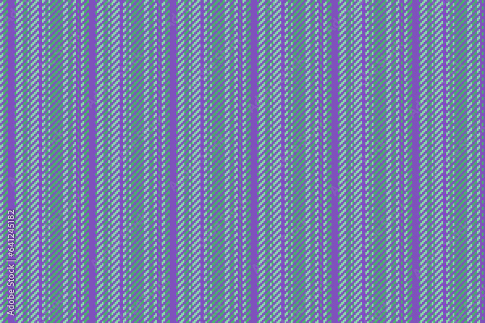 Textile background vertical of fabric texture seamless with a pattern stripe vector lines. Textile background vertical of fabric texture seamless with a pattern stripe vector lines.