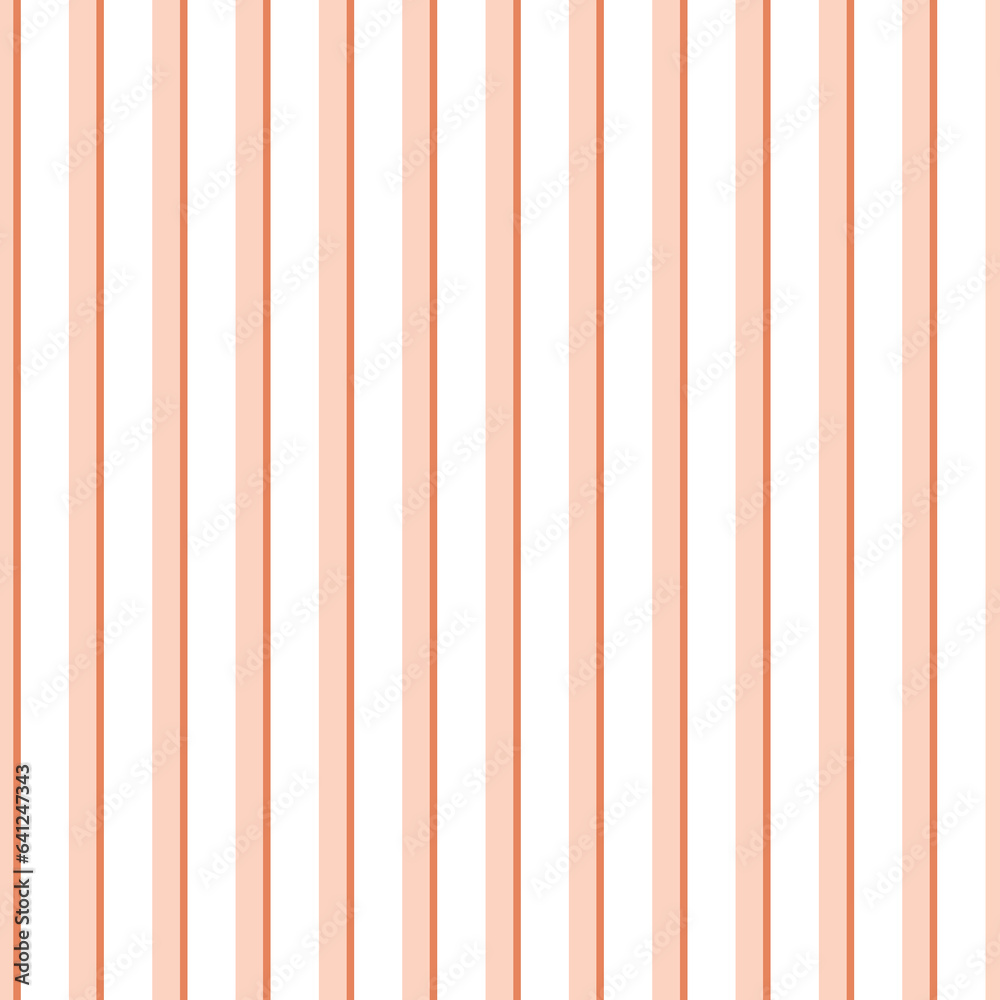 Abstract geometric seamless pattern. pink Vertical stripes. Wrapping paper. Print for interior design and fabric. Kids background. Backdrop in vintage and retro style. Abstract geometric seamless pattern. pink Vertical stripes. Wrapping paper. Print for interior design and fabric. Kids background. Backdrop in vintage and retro style.
