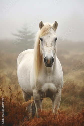 White nature beauty domestic wild animal equestrian equine stallion mammal horses