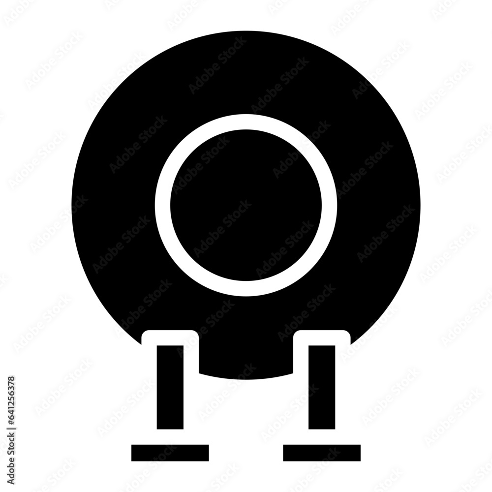 plate glyph plate glyph