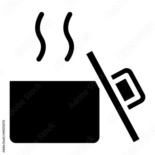 pot glyph 