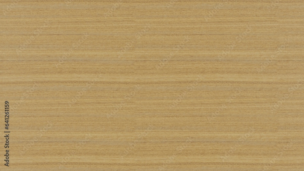 3D illustration, 3D rendering close up texture of Afromosia Fine Wood Seamless texture background backdrop 3D illustration, 3D rendering close up texture of Afromosia Fine Wood Seamless texture background backdrop