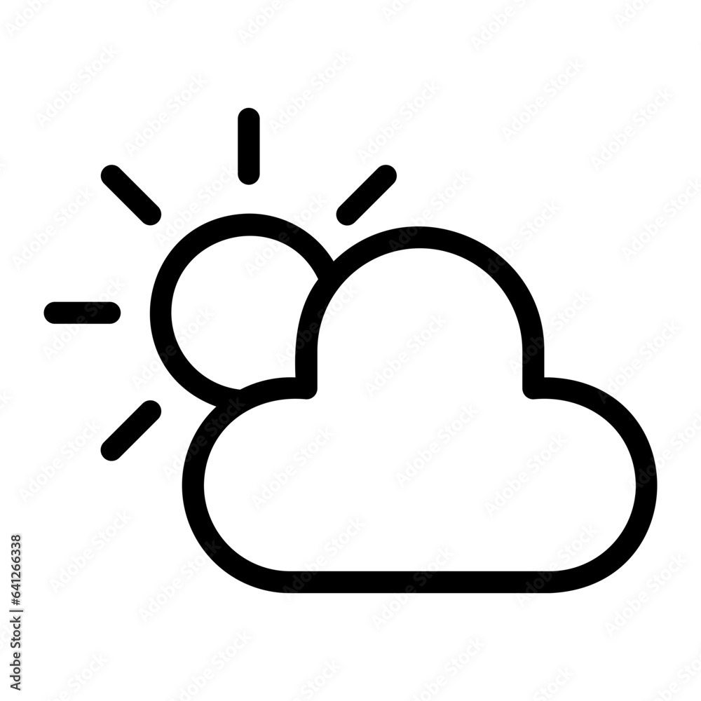 weather weather