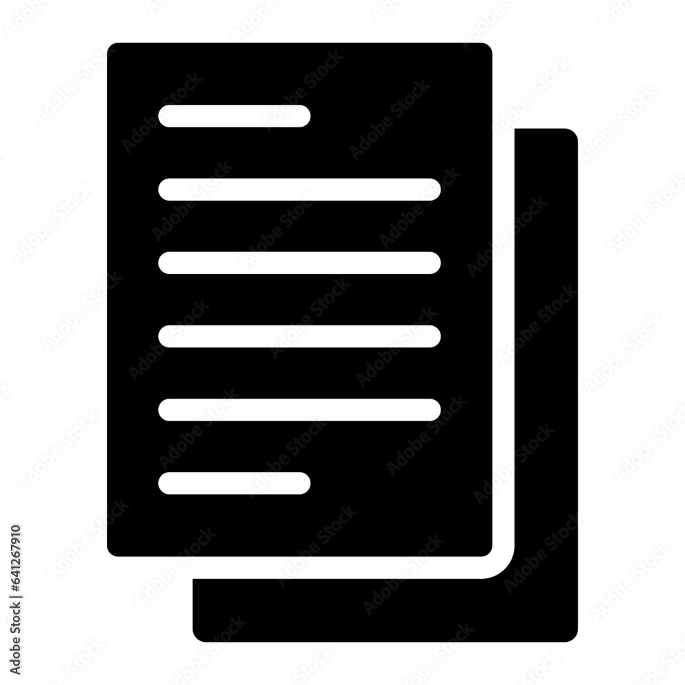 files files