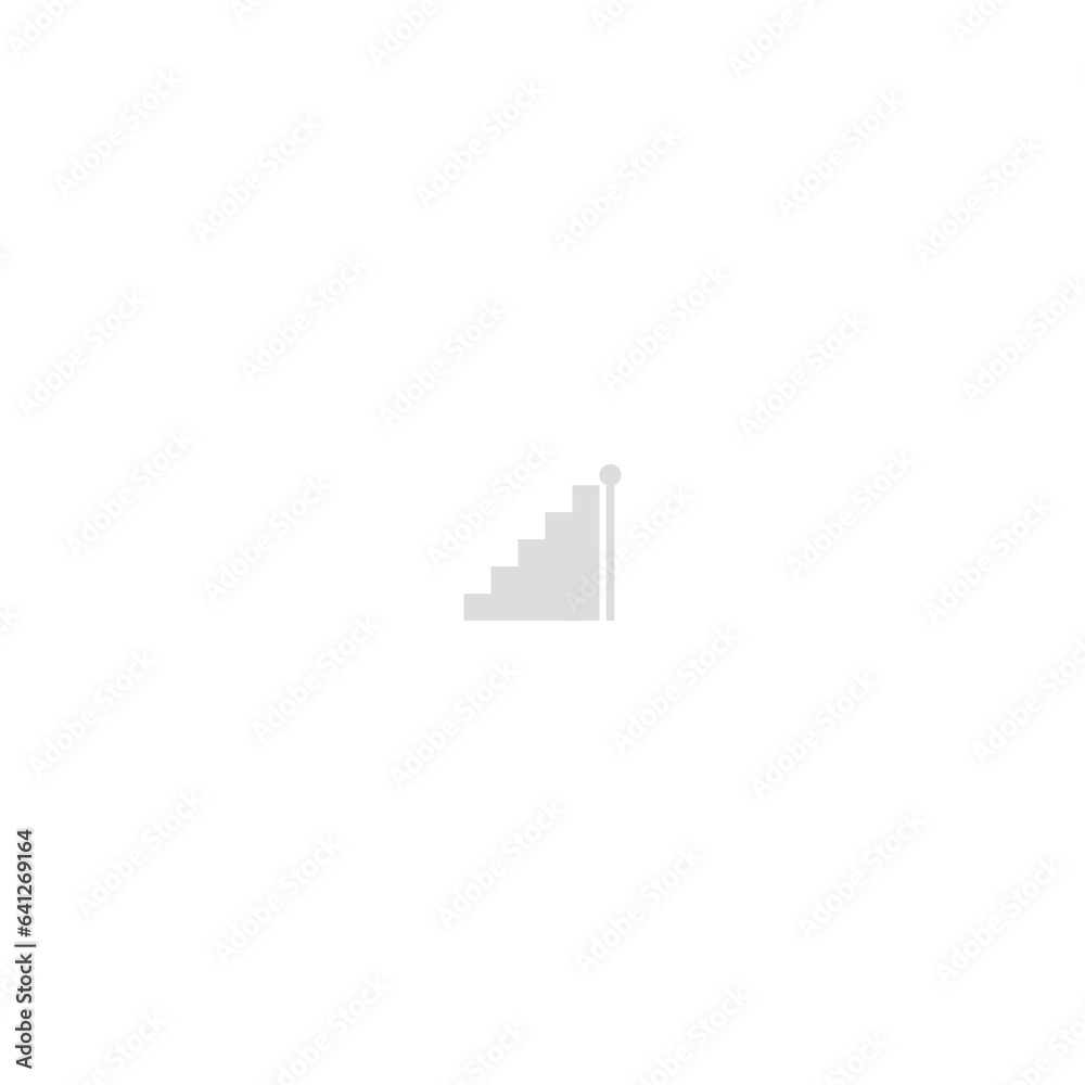 Signal