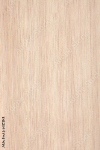 wood texture background, wood laminate texture