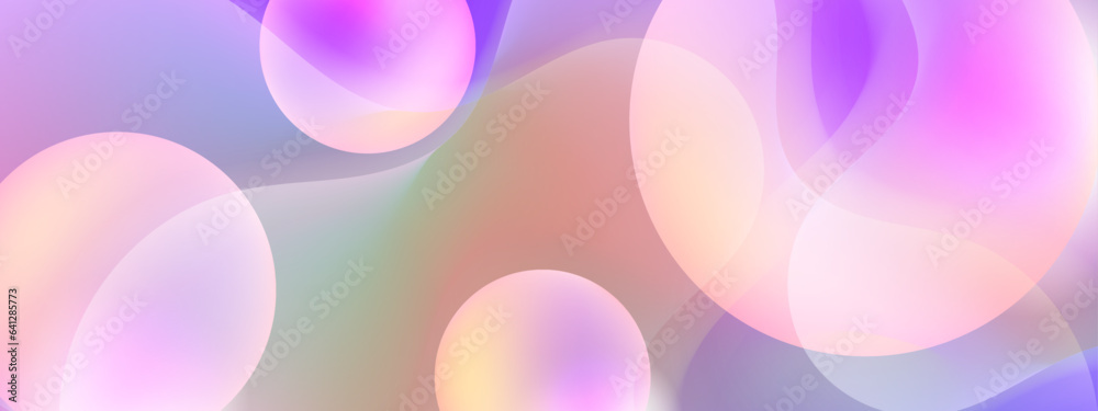Fluid gradient background vector. Cute and minimal style posters with Purple pink, vibrant organic shapes and liquid color. Modern wallpaper design for social media, idol poster, banner, flyer. Fluid gradient background vector. Cute and minimal style posters with Purple pink, vibrant organic shapes and liquid color. Modern wallpaper design for social media, idol poster, banner, flyer.