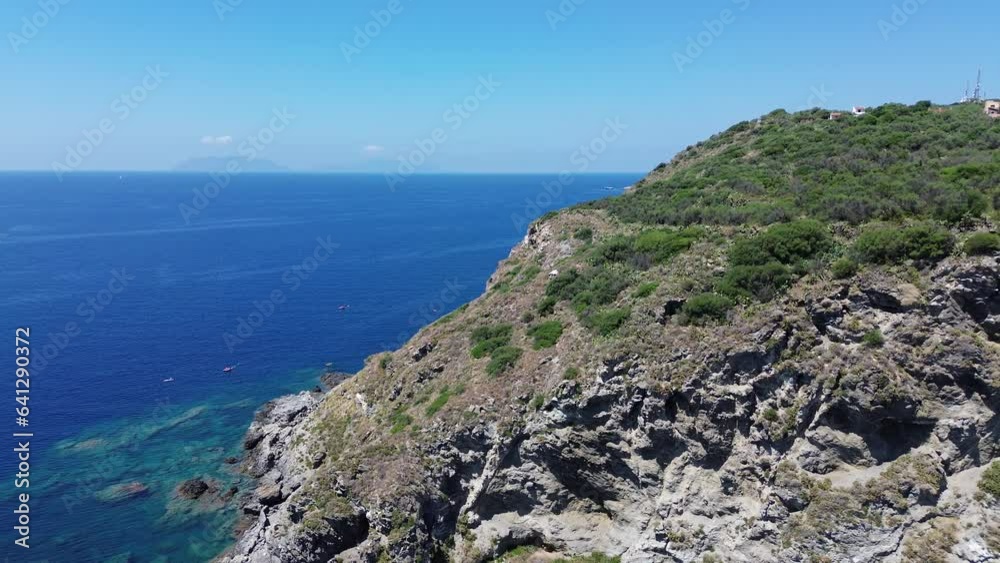 Maybe is the same thing, but when you thing all the fear of a drone pilot, you will maybe believe again Maybe is the same thing, but when you thing all the fear of a drone pilot, you will maybe believe again