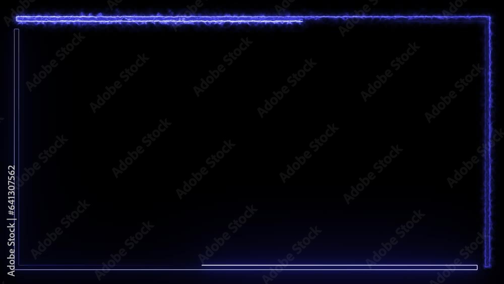 LOOP abstract seamless background spectrum looped animation fluorescent glowing line Abstract background web neon box pattern LED screens projection technology LOOP abstract seamless background spectrum looped animation fluorescent glowing line Abstract background web neon box pattern LED screens projection technology