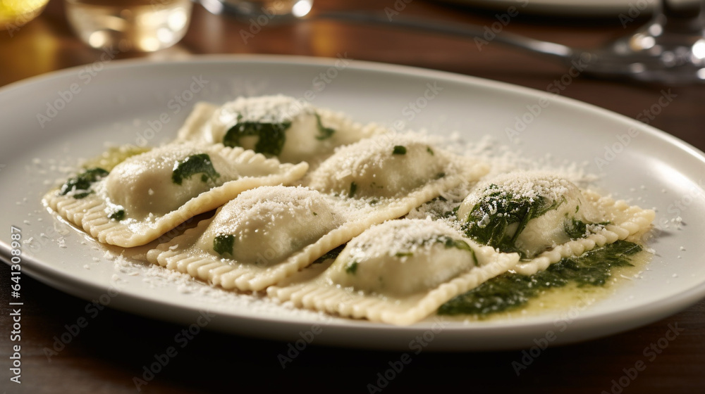 pasta with artichoke and cheese HD photographic image wallpaper pasta with artichoke and cheese HD photographic image wallpaper