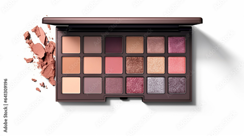 make up brushes HD photographic image wallpaper make up brushes HD photographic image wallpaper