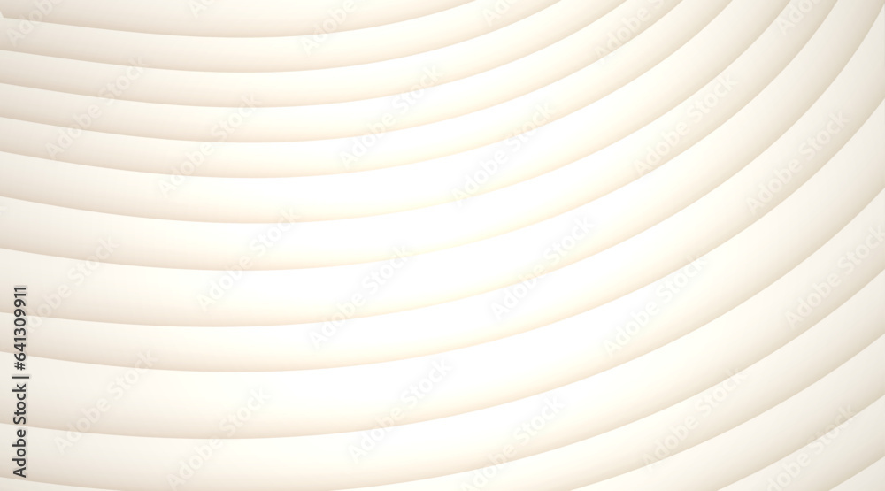 Luxury white and abstract background material
Luxury white and abstract background material