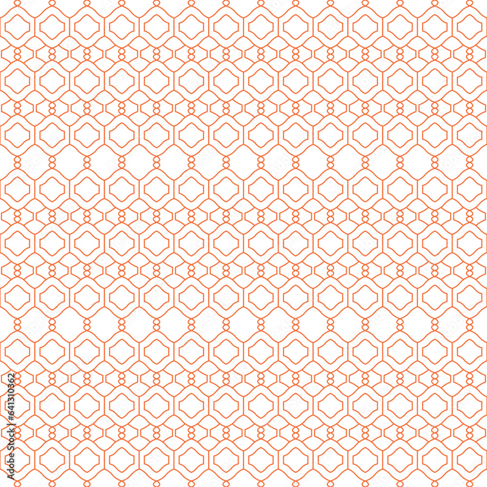Luxury Geometric Design Pattern Texture Background Luxury Geometric Design Pattern Texture Background
