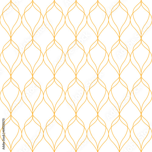 Luxury Geometric Design Pattern Texture Background
