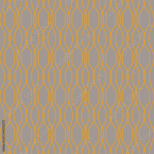 Luxury Geometric Design Pattern Texture Background