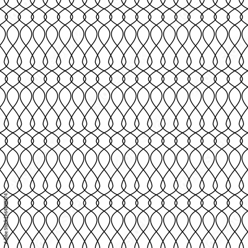 Luxury Geometric Design Pattern Texture Background