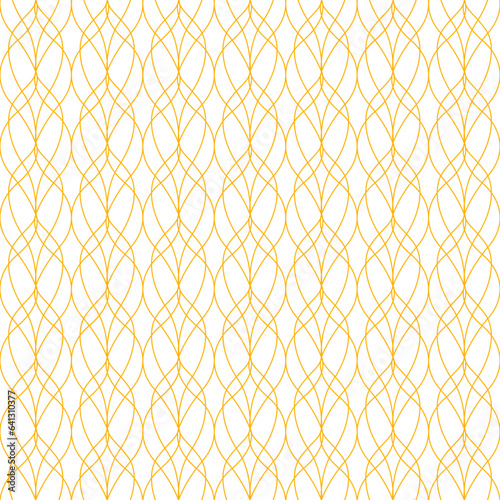 Luxury Geometric Design Pattern Texture Background