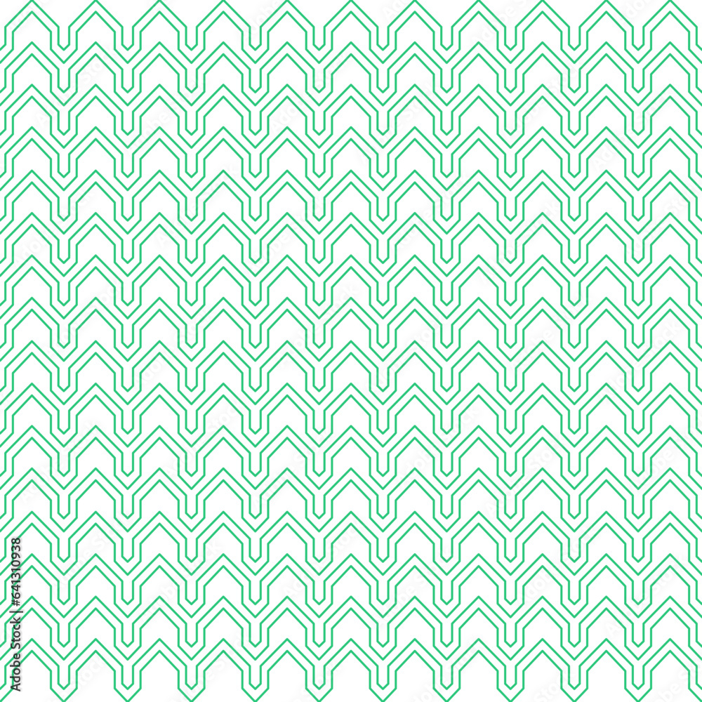 GEOMETRIC ORNAMENTAL FASHION PATTERN BACKGROUND TEXTURE VECTOR GEOMETRIC ORNAMENTAL FASHION PATTERN BACKGROUND TEXTURE VECTOR