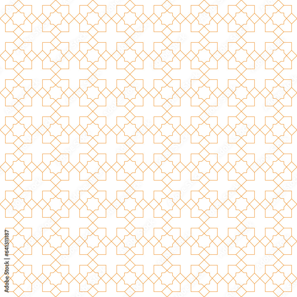 Luxury Ornamental Design Blocks Pattern Texture Background Vector Luxury Ornamental Design Blocks Pattern Texture Background Vector