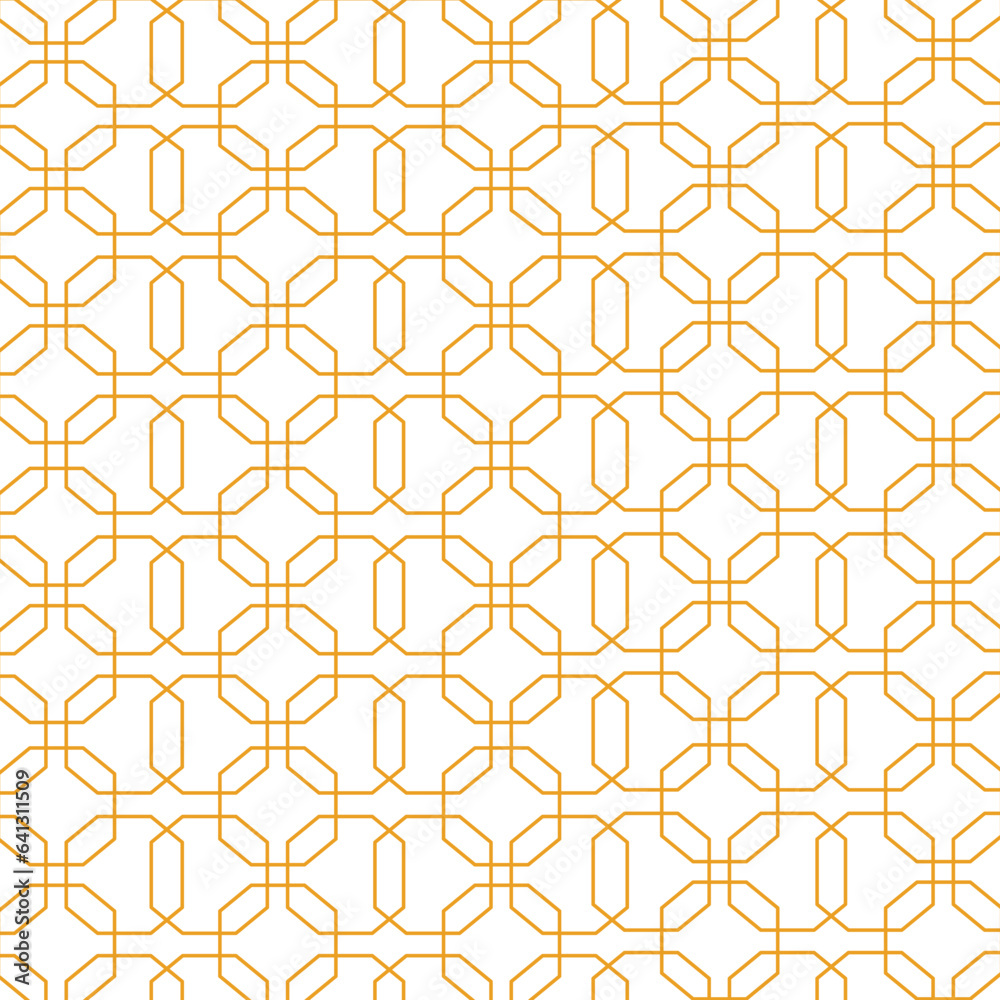Luxury Geometric Design Pattern Texture Background Vector Luxury Geometric Design Pattern Texture Background Vector