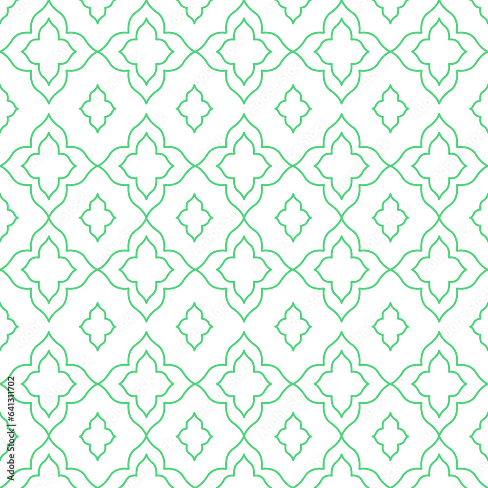 Luxury Geometric Design Pattern Texture Background Vector Luxury Geometric Design Pattern Texture Background Vector