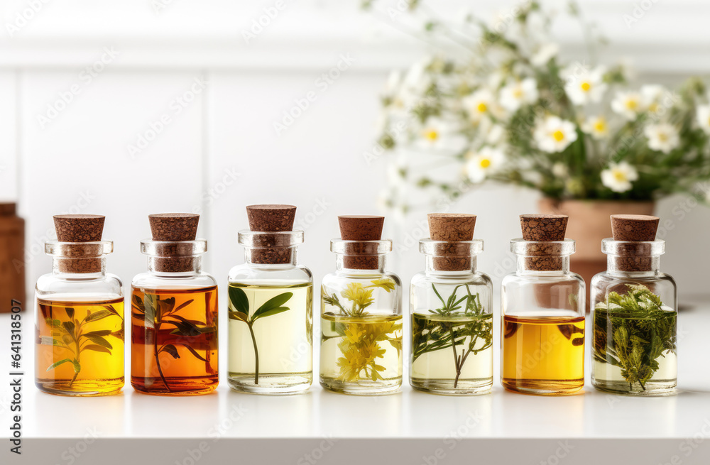 Essential oils, spa liquids, natural flavours Essential oils, spa liquids, natural flavours