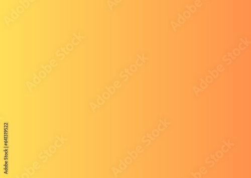 แนวcolor, art, texture, sun, vector, gradient, banner, pattern, wave, backdrop, gold, es, blank, curve, motion, summerนอน - 2