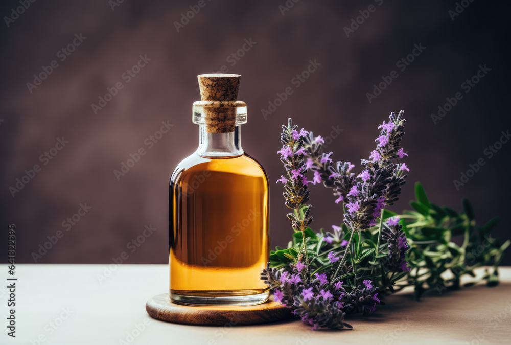 Essential oils, spa liquids, natural flavours Essential oils, spa liquids, natural flavours