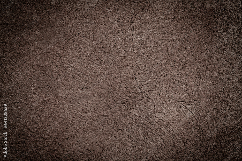 plaster wall, damaged, grunge, dirty plaster wall, damaged, grunge, dirty