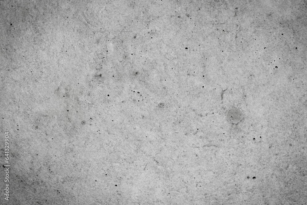 old grungy texture, grey concrete wall old grungy texture, grey concrete wall