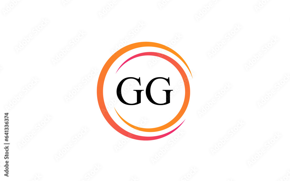 This is a luxury latter logo design for business and company identity. This is a luxury latter logo design for business and company identity.